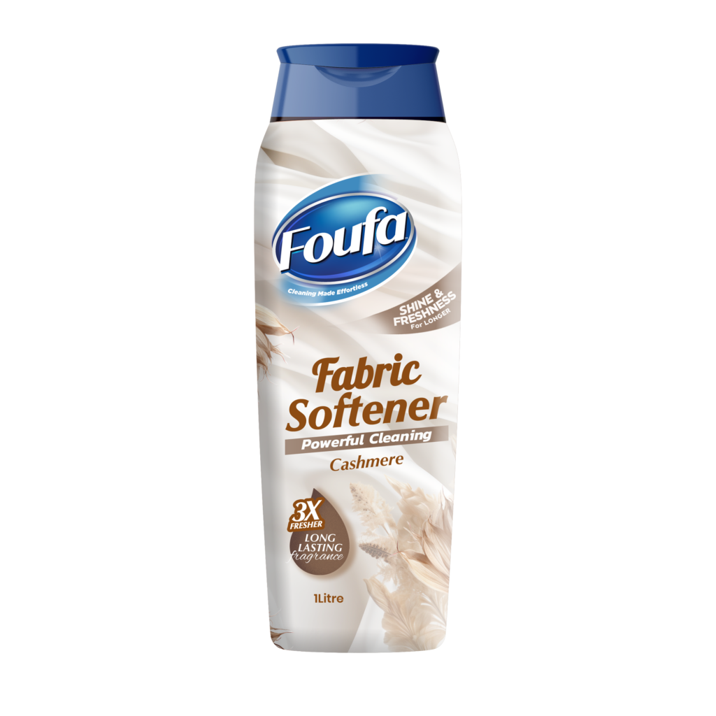 FabricSoftenerCashmiere (3)