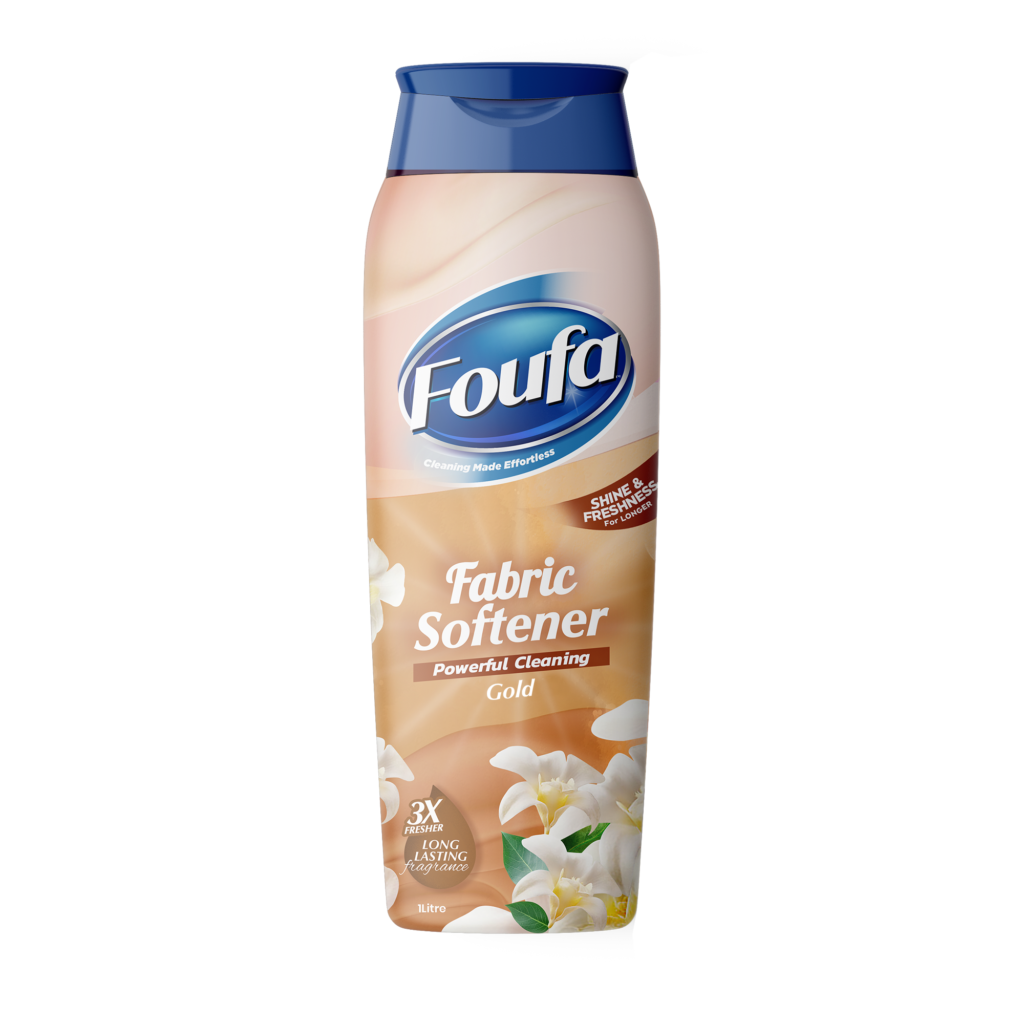 FabricSoftenerVanilla (3)